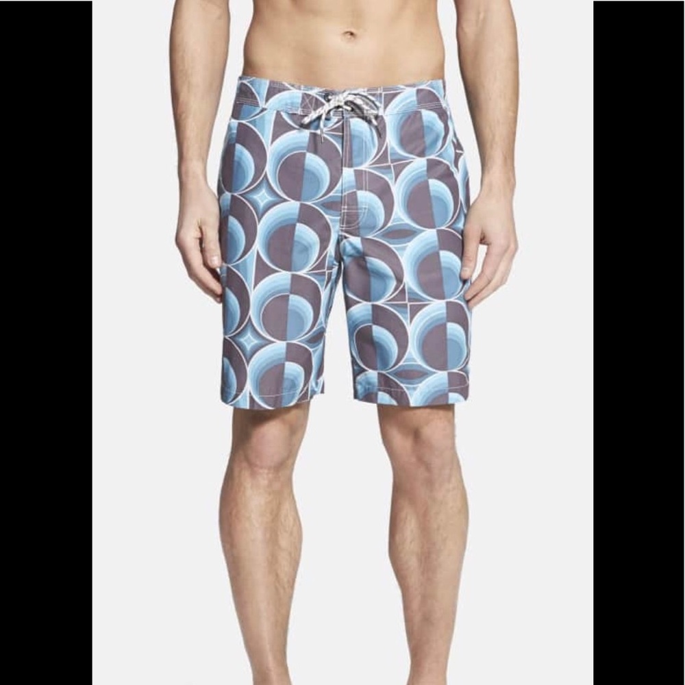 Tommy Bahama Swim Trunks Men